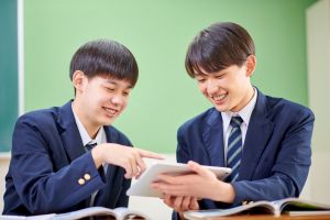 2024 Summer Intensives SS2